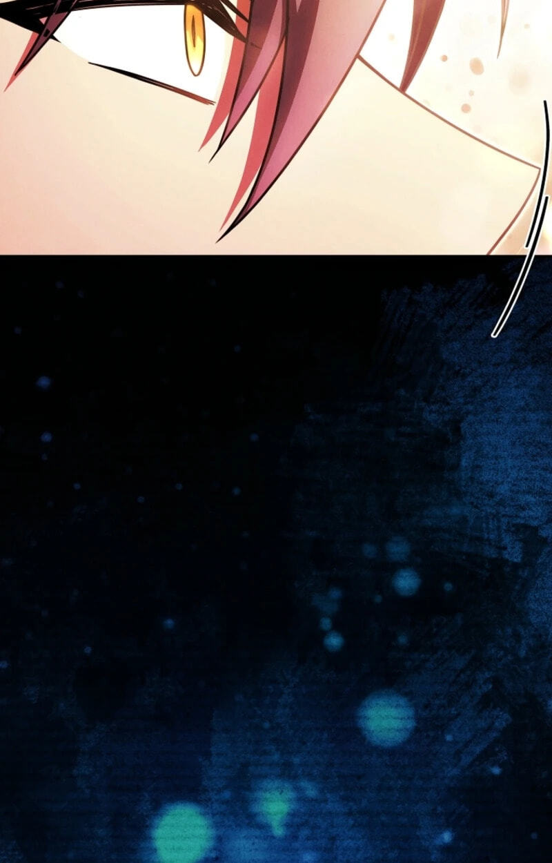 The Detective Agency for Regretful Male Leads Is Open for Business! Chapter 55 page 51 - 