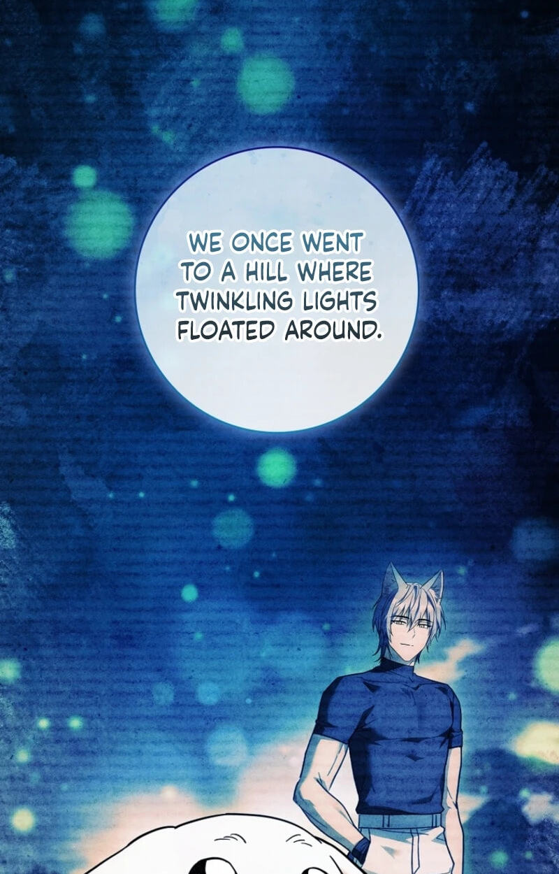 The Detective Agency for Regretful Male Leads Is Open for Business! Chapter 55 page 52 - 