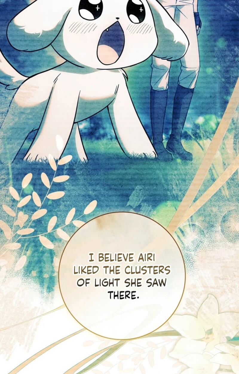 The Detective Agency for Regretful Male Leads Is Open for Business! Chapter 55 page 53 - 