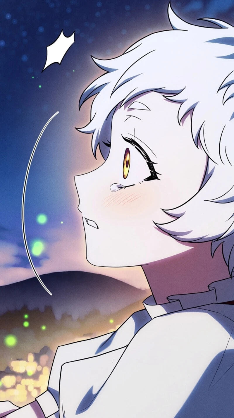The Detective Agency for Regretful Male Leads Is Open for Business! Chapter 55 page 65 - 