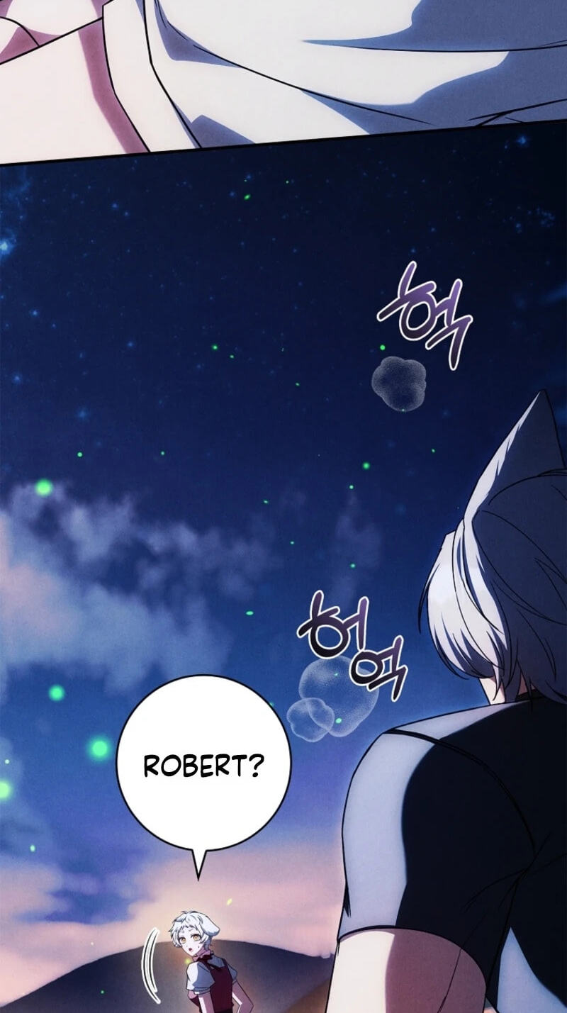 The Detective Agency for Regretful Male Leads Is Open for Business! Chapter 55 page 66 - 