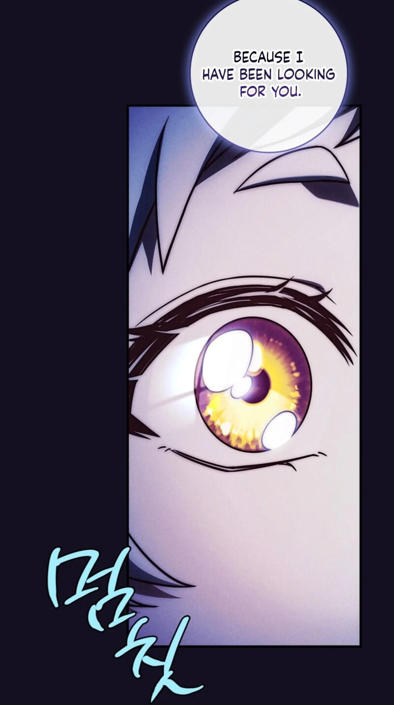 The Detective Agency for Regretful Male Leads Is Open for Business! Chapter 55 page 70 - 