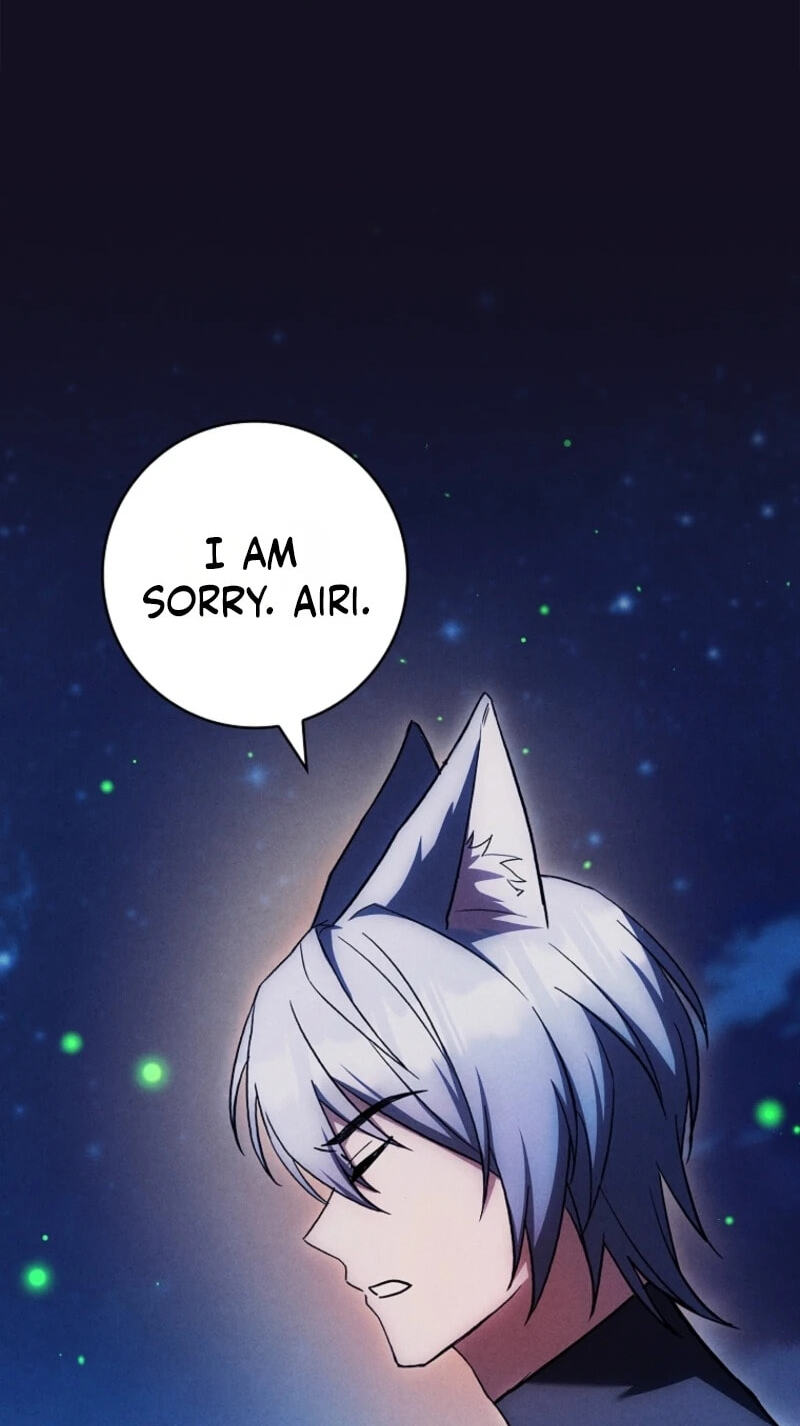 The Detective Agency for Regretful Male Leads Is Open for Business! Chapter 55 page 71 - 