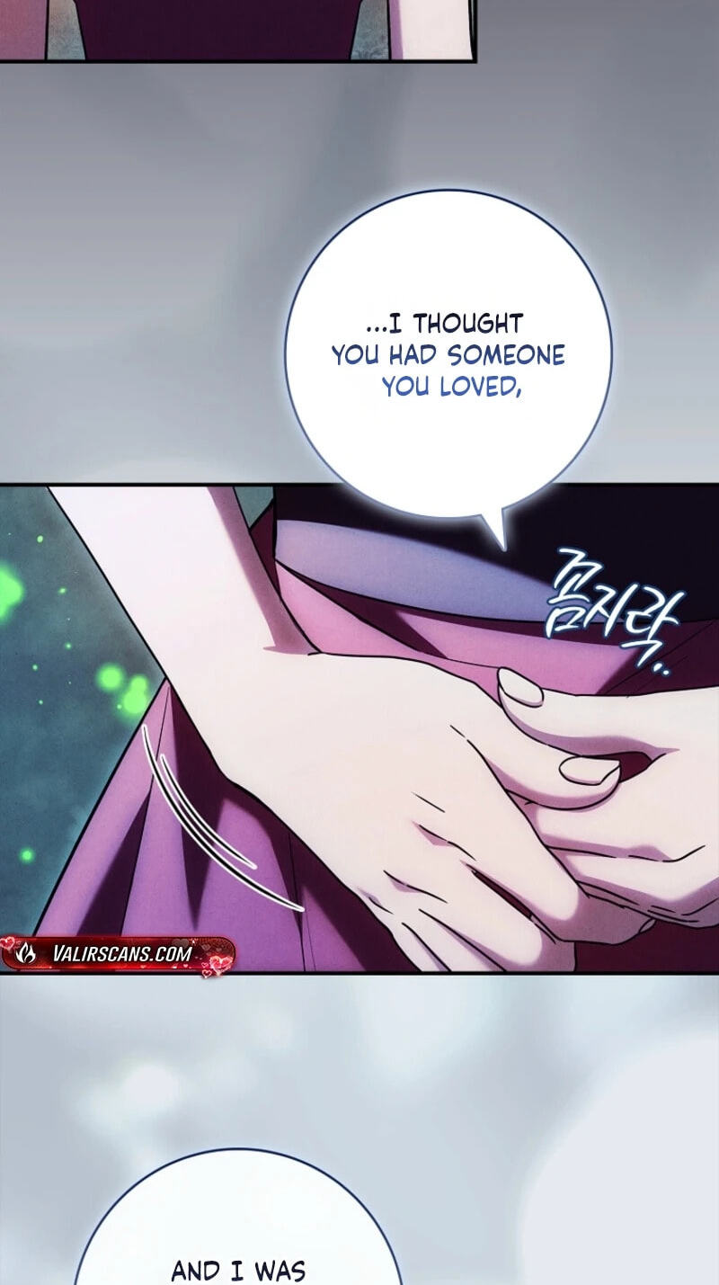 The Detective Agency for Regretful Male Leads Is Open for Business! Chapter 55 page 78 - 