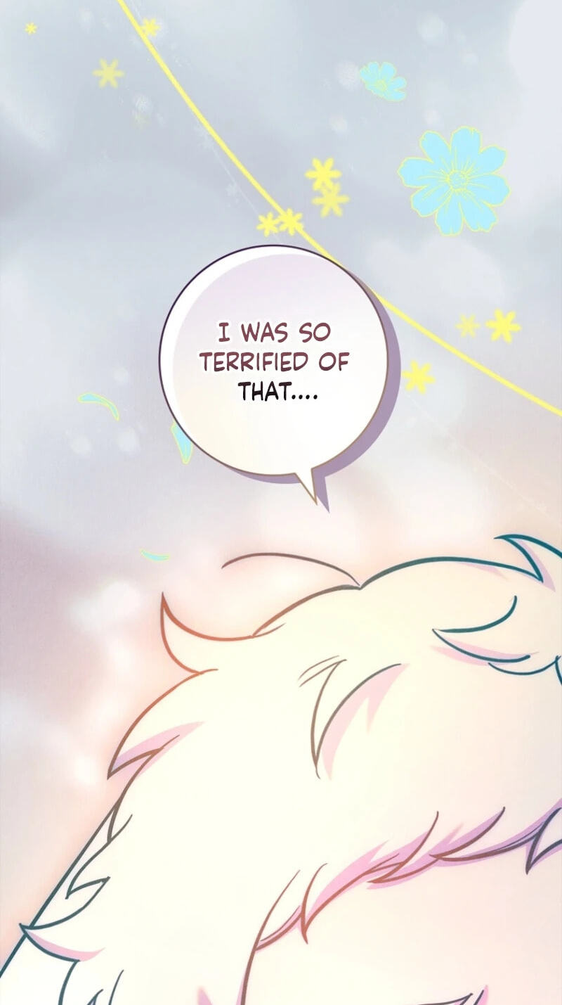 The Detective Agency for Regretful Male Leads Is Open for Business! Chapter 55 page 80 - 