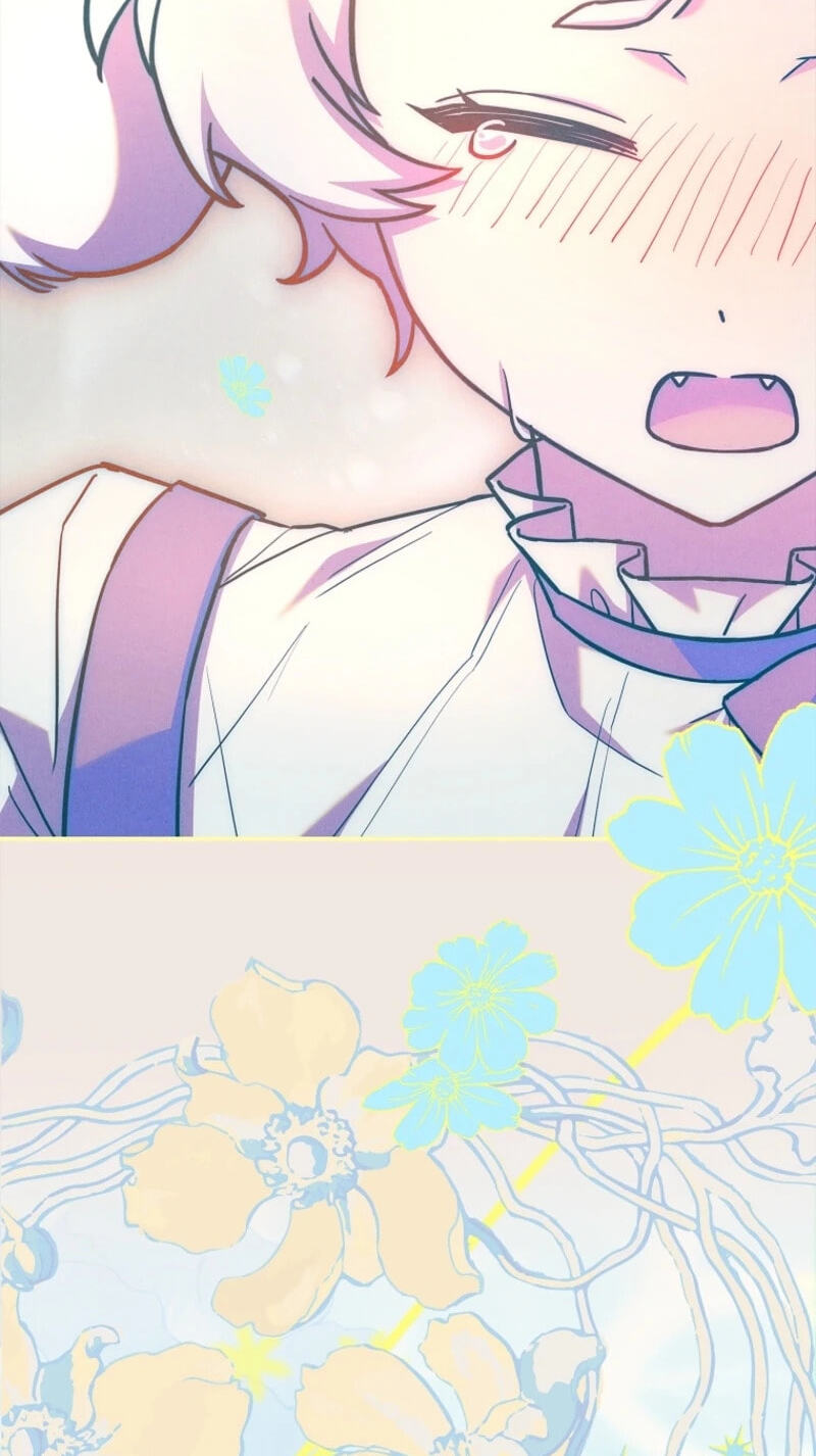 The Detective Agency for Regretful Male Leads Is Open for Business! Chapter 55 page 81 - 