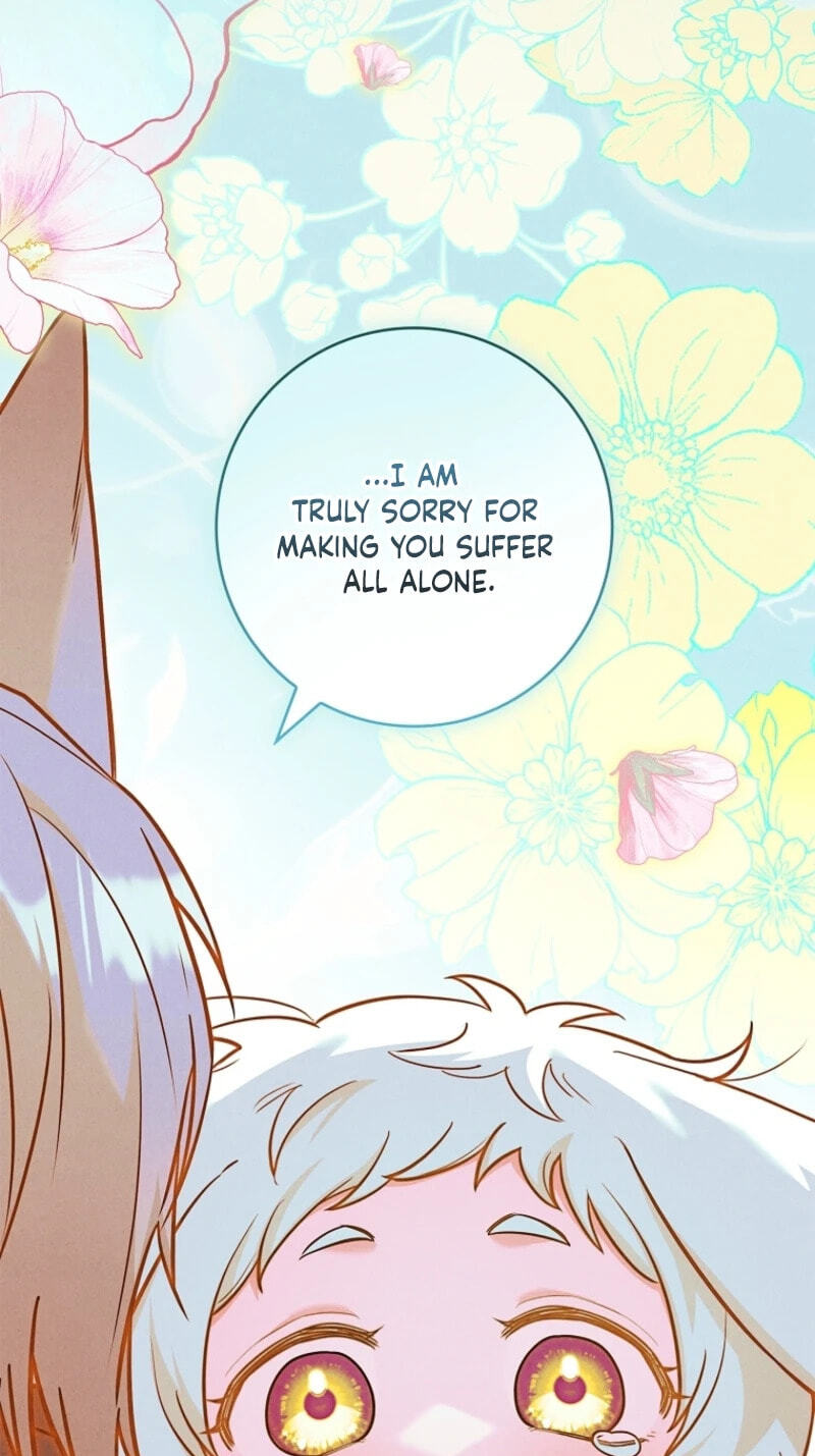 The Detective Agency for Regretful Male Leads Is Open for Business! Chapter 55 page 85 - 