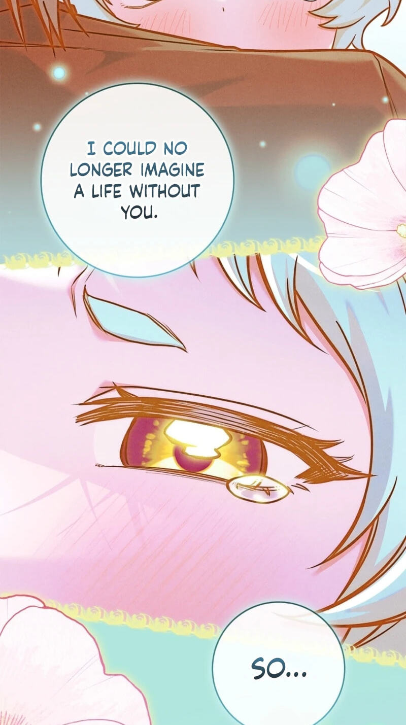 The Detective Agency for Regretful Male Leads Is Open for Business! Chapter 55 page 86 - 