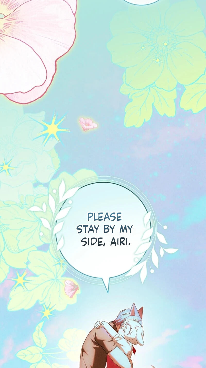 The Detective Agency for Regretful Male Leads Is Open for Business! Chapter 55 page 87 - 