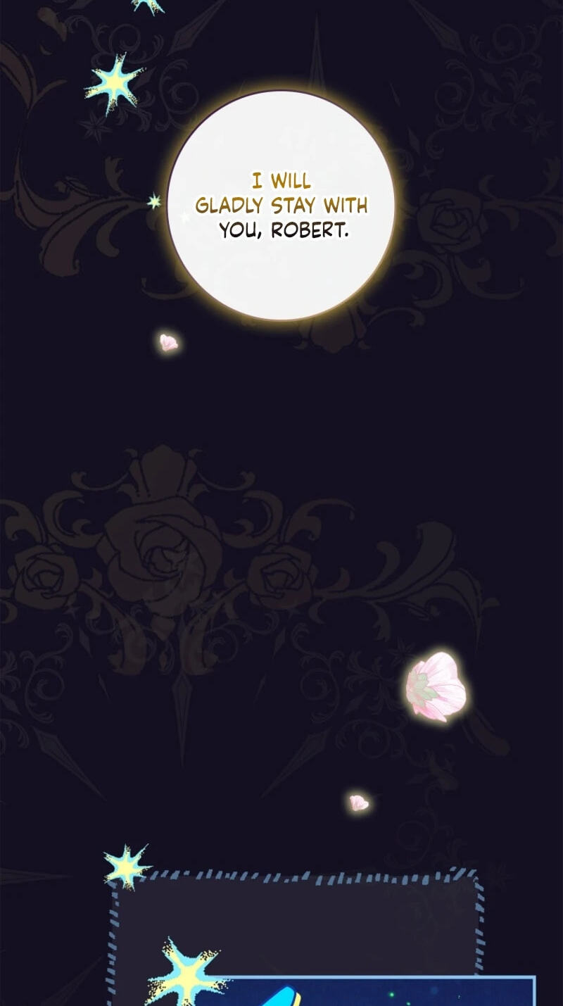 The Detective Agency for Regretful Male Leads Is Open for Business! Chapter 55 page 89 - 