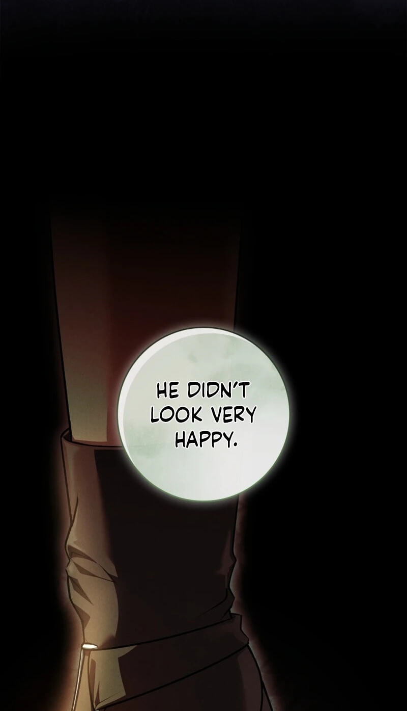 The Detective Agency for Regretful Male Leads Is Open for Business! Chapter 55 page 10 - 
