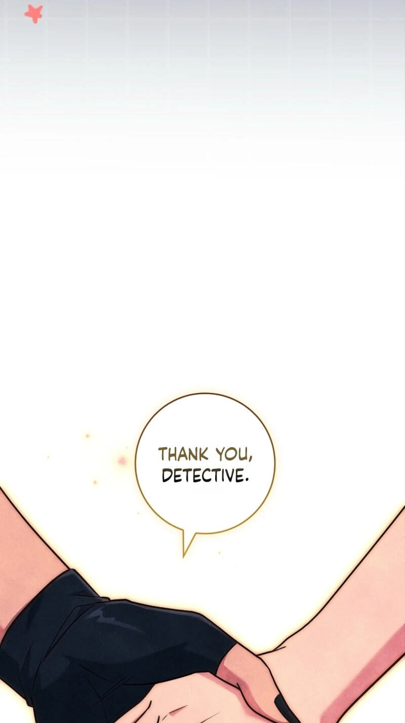 The Detective Agency for Regretful Male Leads Is Open for Business! Chapter 55 page 96 - 