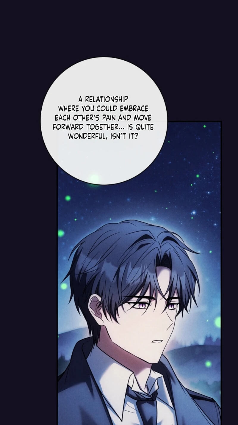 The Detective Agency for Regretful Male Leads Is Open for Business! Chapter 55 page 100 - 