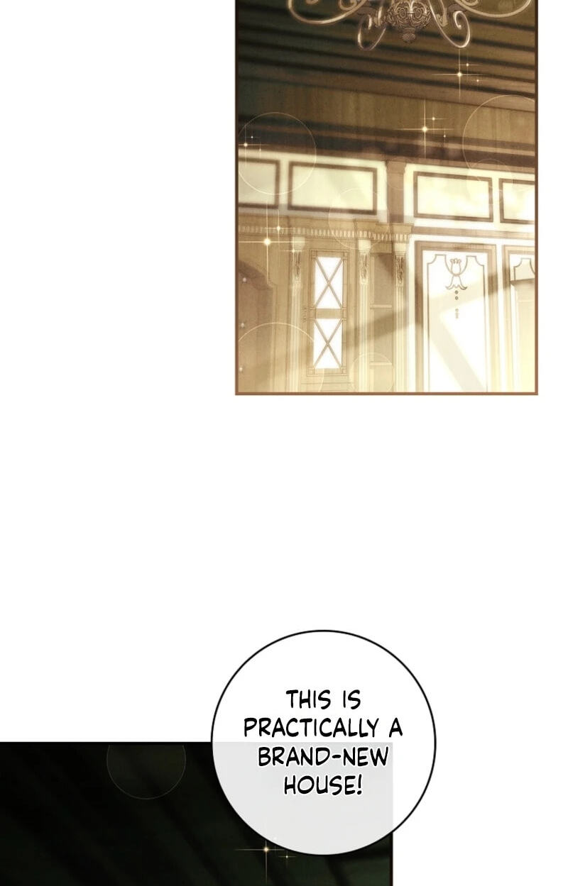 The Detective Agency for Regretful Male Leads Is Open for Business! Chapter 56 page 11 - 
