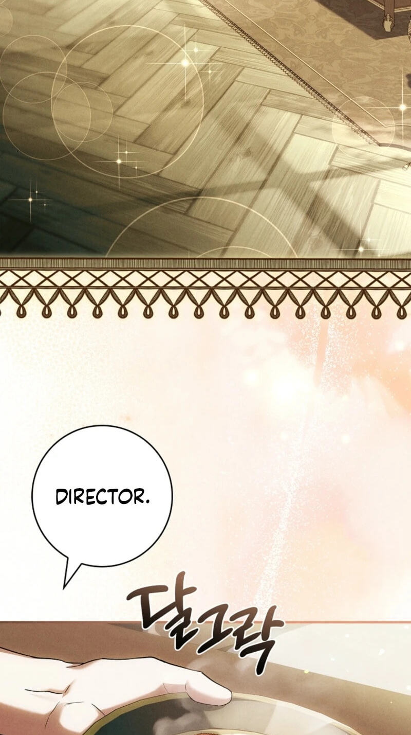 The Detective Agency for Regretful Male Leads Is Open for Business! Chapter 56 page 14 - 