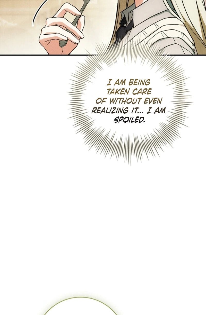 The Detective Agency for Regretful Male Leads Is Open for Business! Chapter 56 page 22 - 