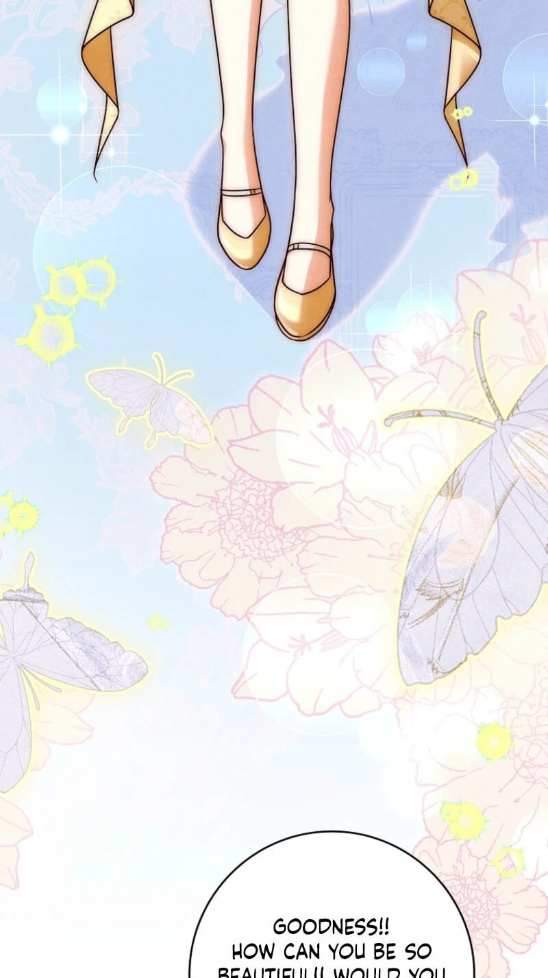 The Detective Agency for Regretful Male Leads Is Open for Business! Chapter 56 page 40 - 
