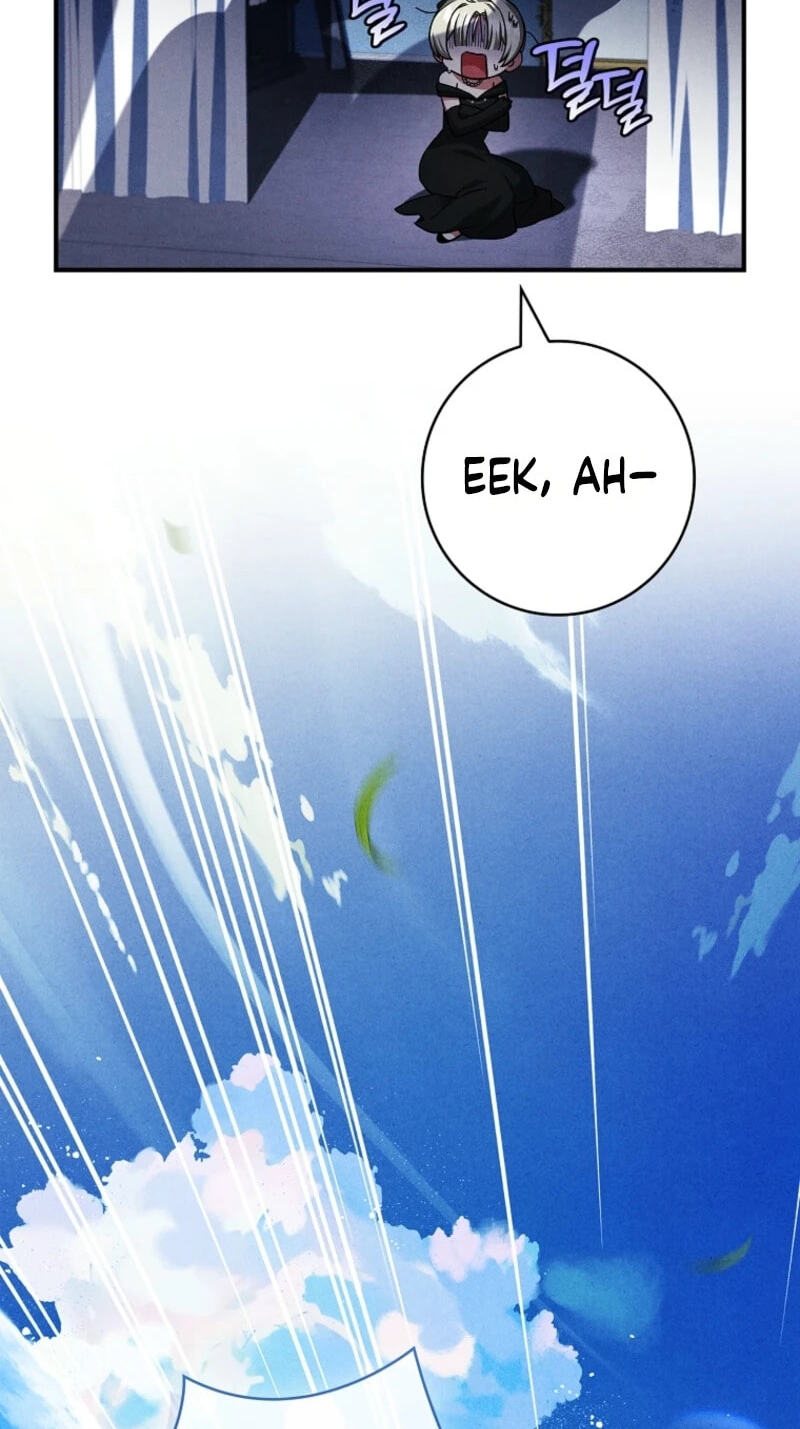 The Detective Agency for Regretful Male Leads Is Open for Business! Chapter 56 page 46 - 