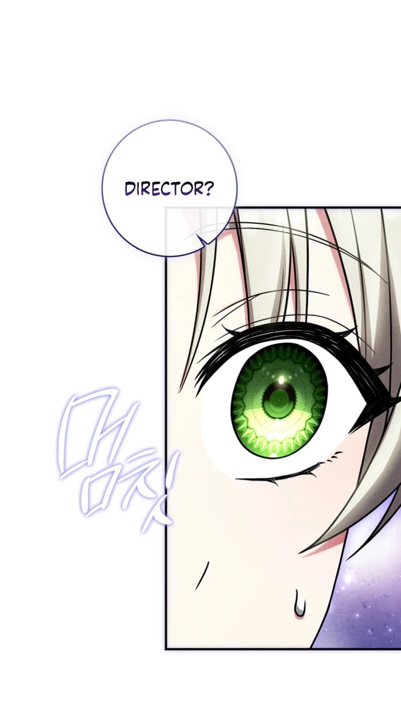 The Detective Agency for Regretful Male Leads Is Open for Business! Chapter 56 page 58 - 