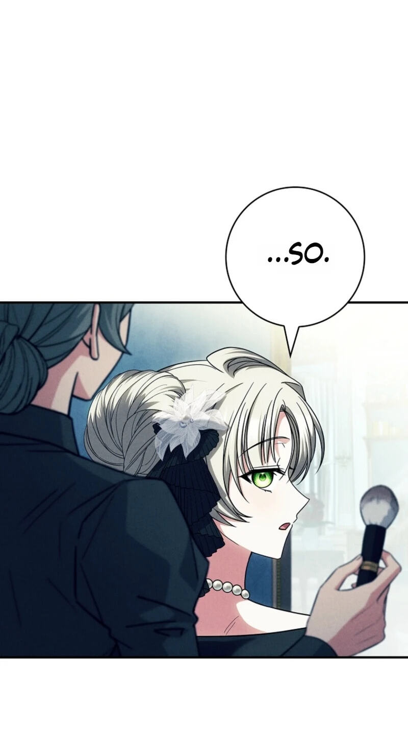 The Detective Agency for Regretful Male Leads Is Open for Business! Chapter 56 page 68 - 