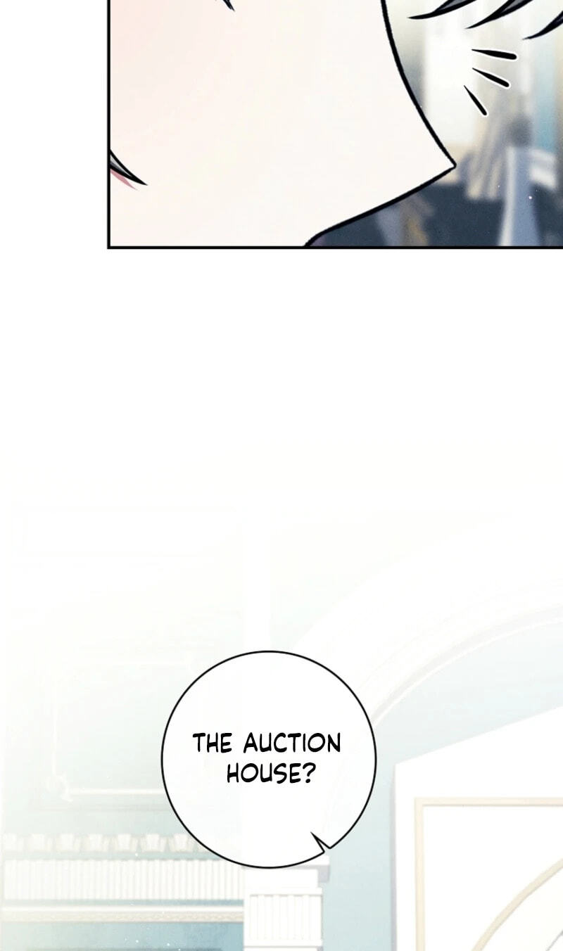 The Detective Agency for Regretful Male Leads Is Open for Business! Chapter 56 page 71 - 