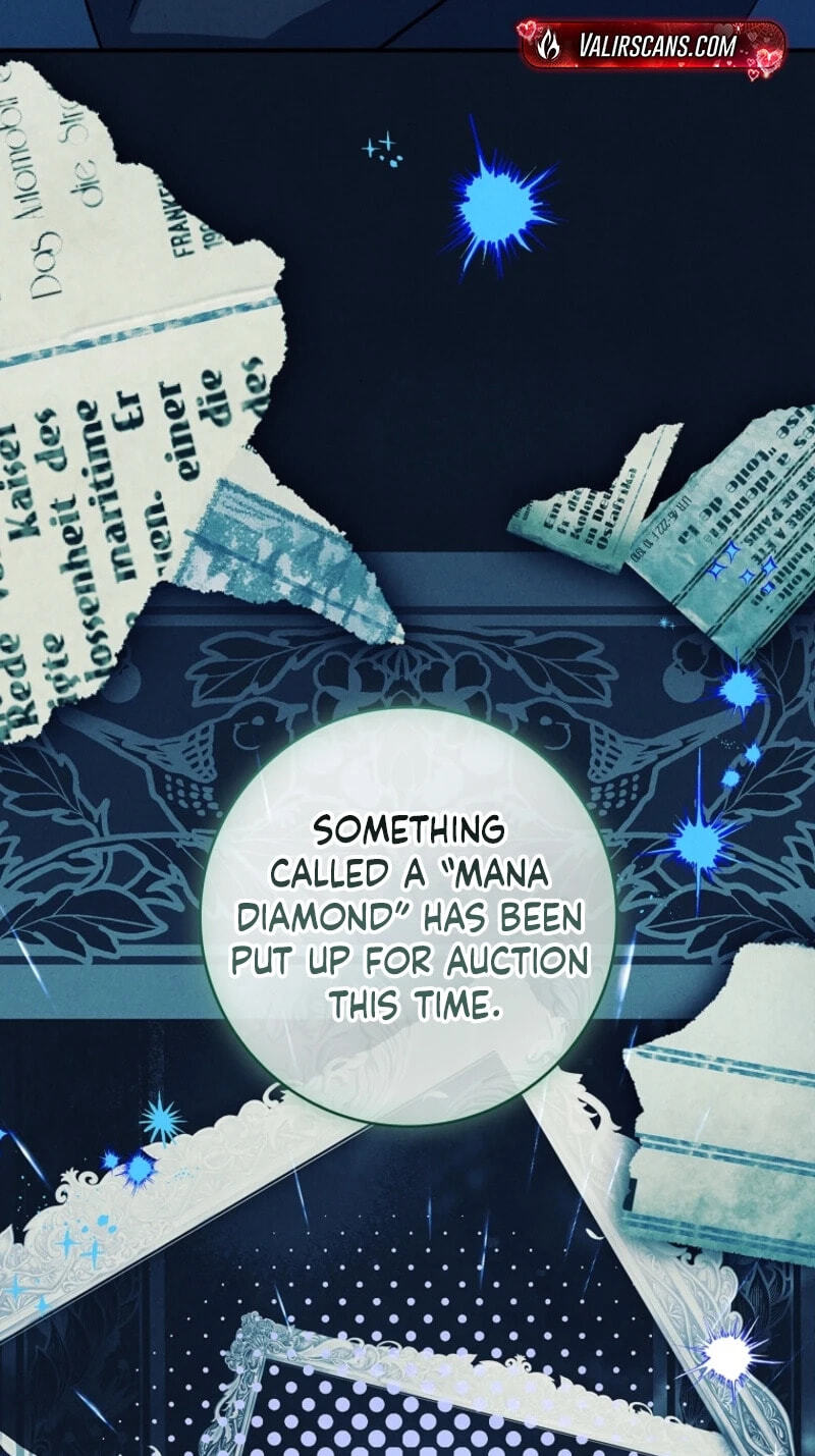 The Detective Agency for Regretful Male Leads Is Open for Business! Chapter 56 page 73 - 