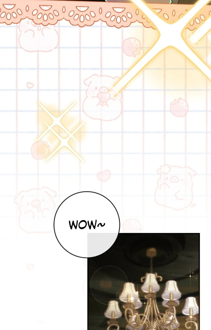 The Detective Agency for Regretful Male Leads Is Open for Business! Chapter 56 page 10 - 