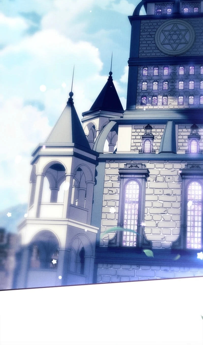 The Detective Agency for Regretful Male Leads Is Open for Business! Chapter 56 page 91 - 