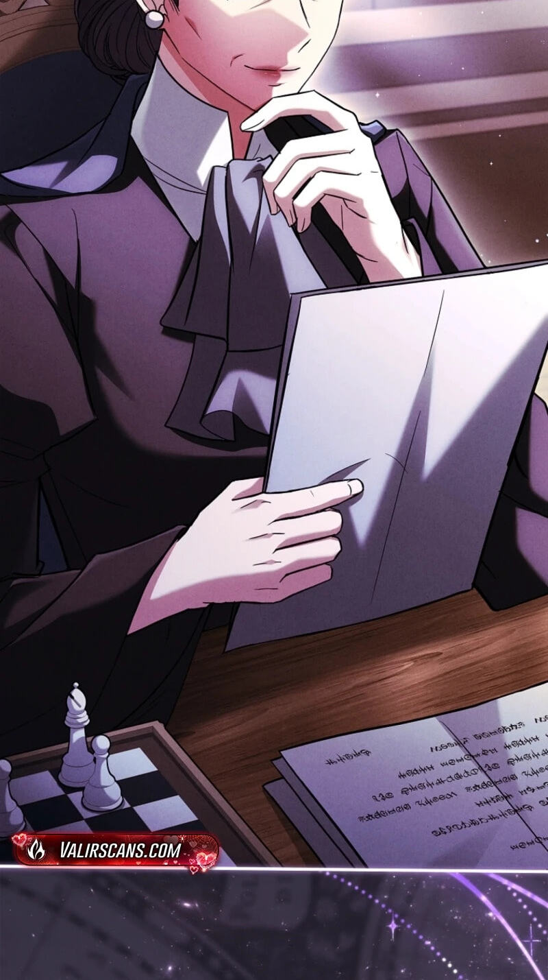 The Detective Agency for Regretful Male Leads Is Open for Business! Chapter 56 page 95 - 