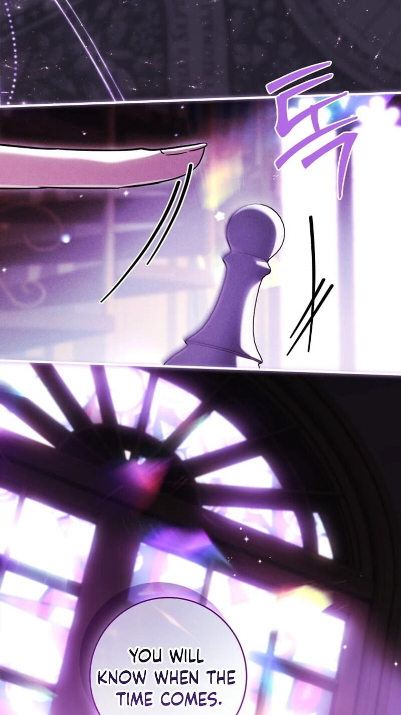 The Detective Agency for Regretful Male Leads Is Open for Business! Chapter 56 page 99 - 