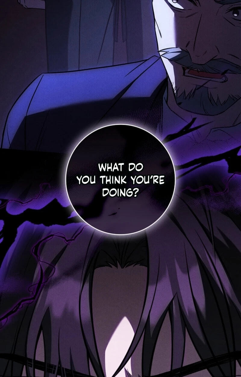 The Detective Agency for Regretful Male Leads Is Open for Business! Chapter 57 page 101 - 