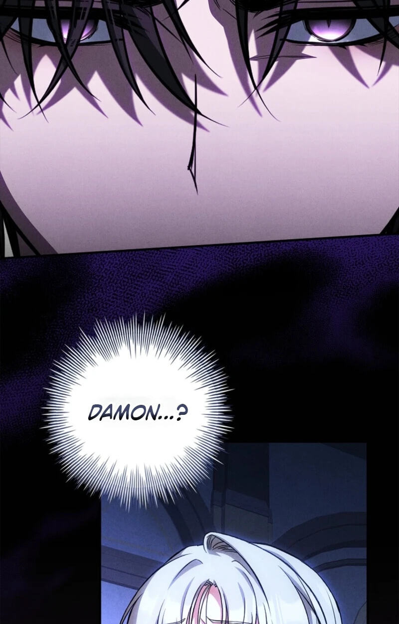 The Detective Agency for Regretful Male Leads Is Open for Business! Chapter 57 page 102 - 