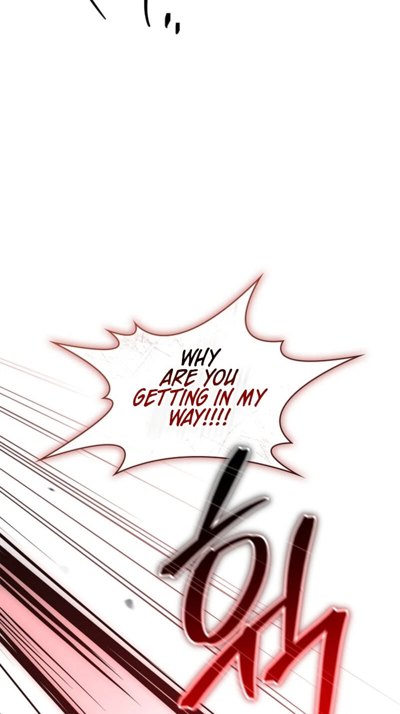 The Detective Agency for Regretful Male Leads Is Open for Business! Chapter 57 page 106 - 