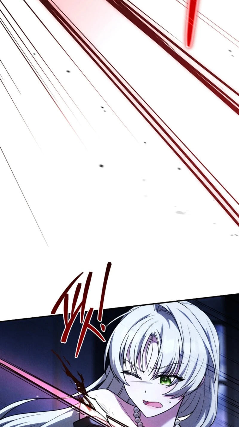 The Detective Agency for Regretful Male Leads Is Open for Business! Chapter 57 page 107 - 