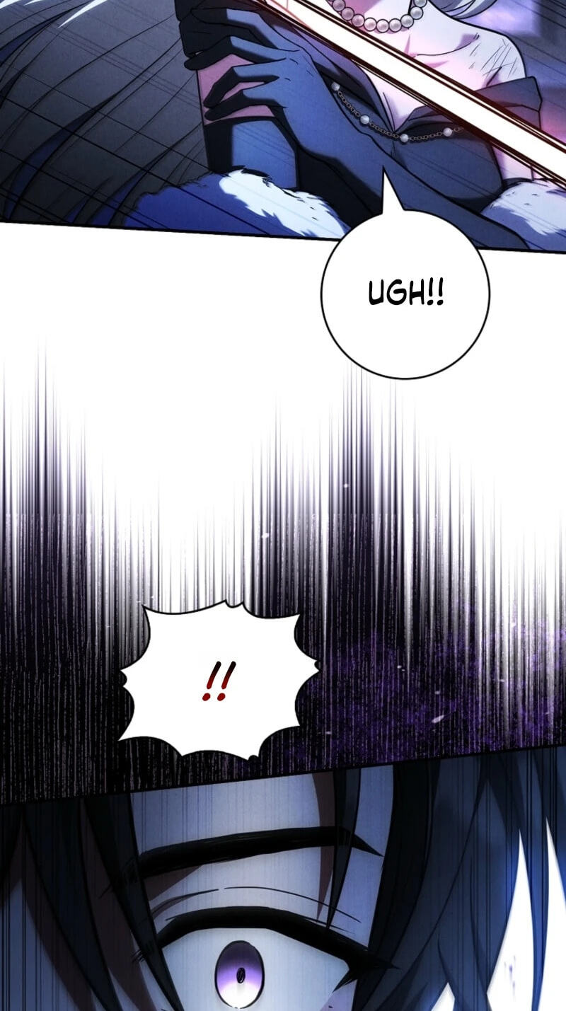 The Detective Agency for Regretful Male Leads Is Open for Business! Chapter 57 page 108 - 