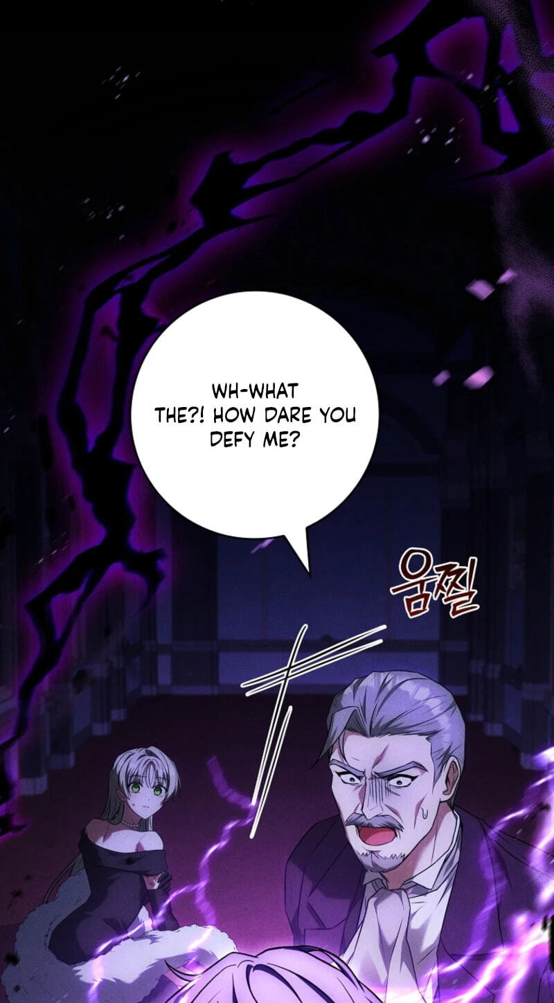 The Detective Agency for Regretful Male Leads Is Open for Business! Chapter 57 page 112 - 