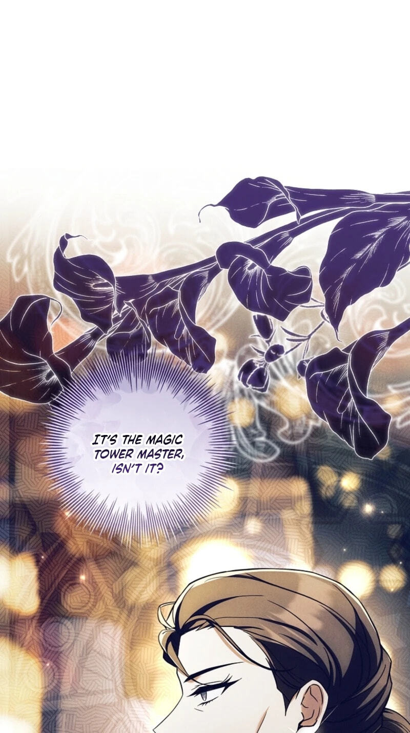The Detective Agency for Regretful Male Leads Is Open for Business! Chapter 57 page 13 - 