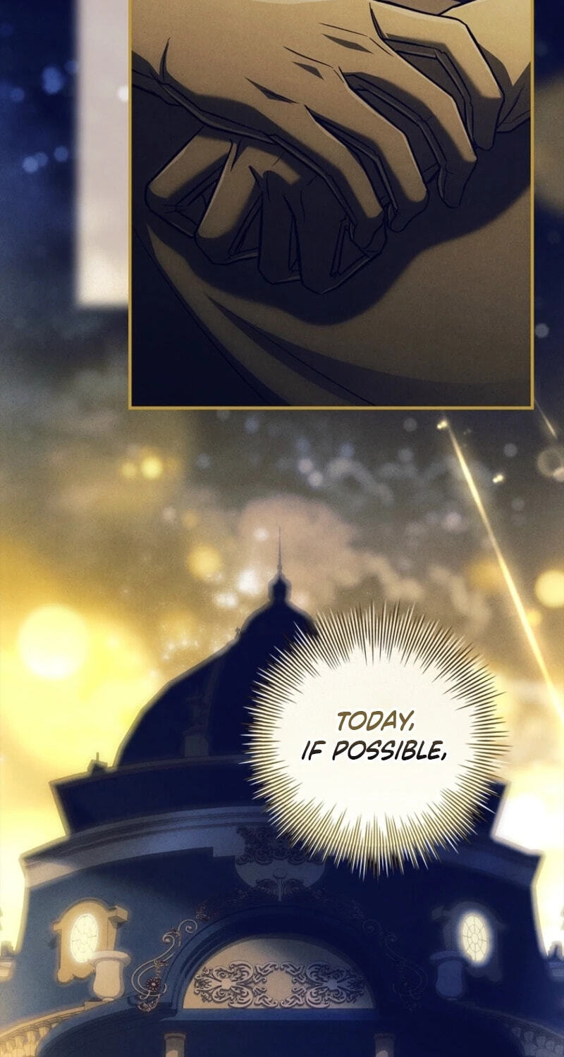 The Detective Agency for Regretful Male Leads Is Open for Business! Chapter 57 page 20 - 