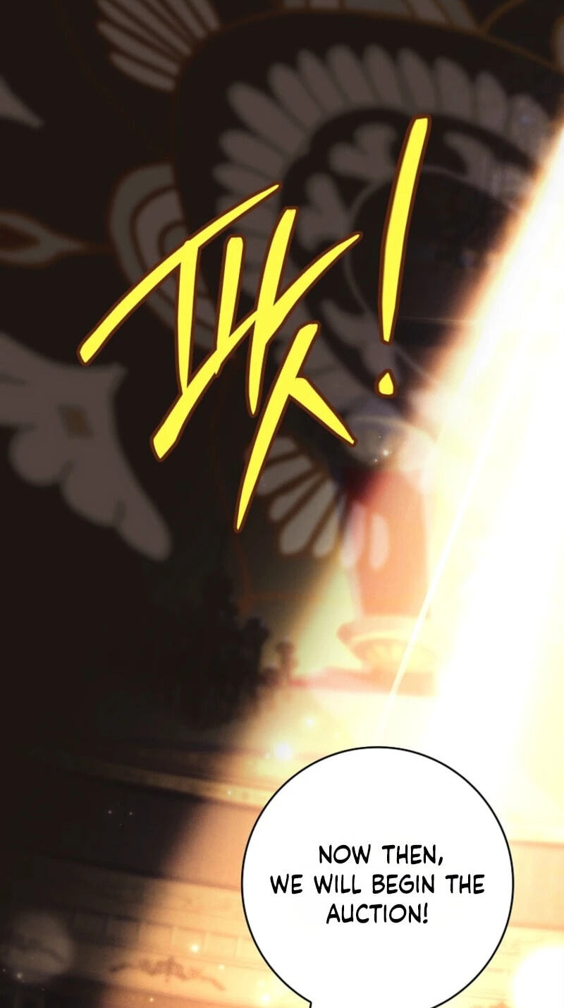 The Detective Agency for Regretful Male Leads Is Open for Business! Chapter 57 page 28 - 