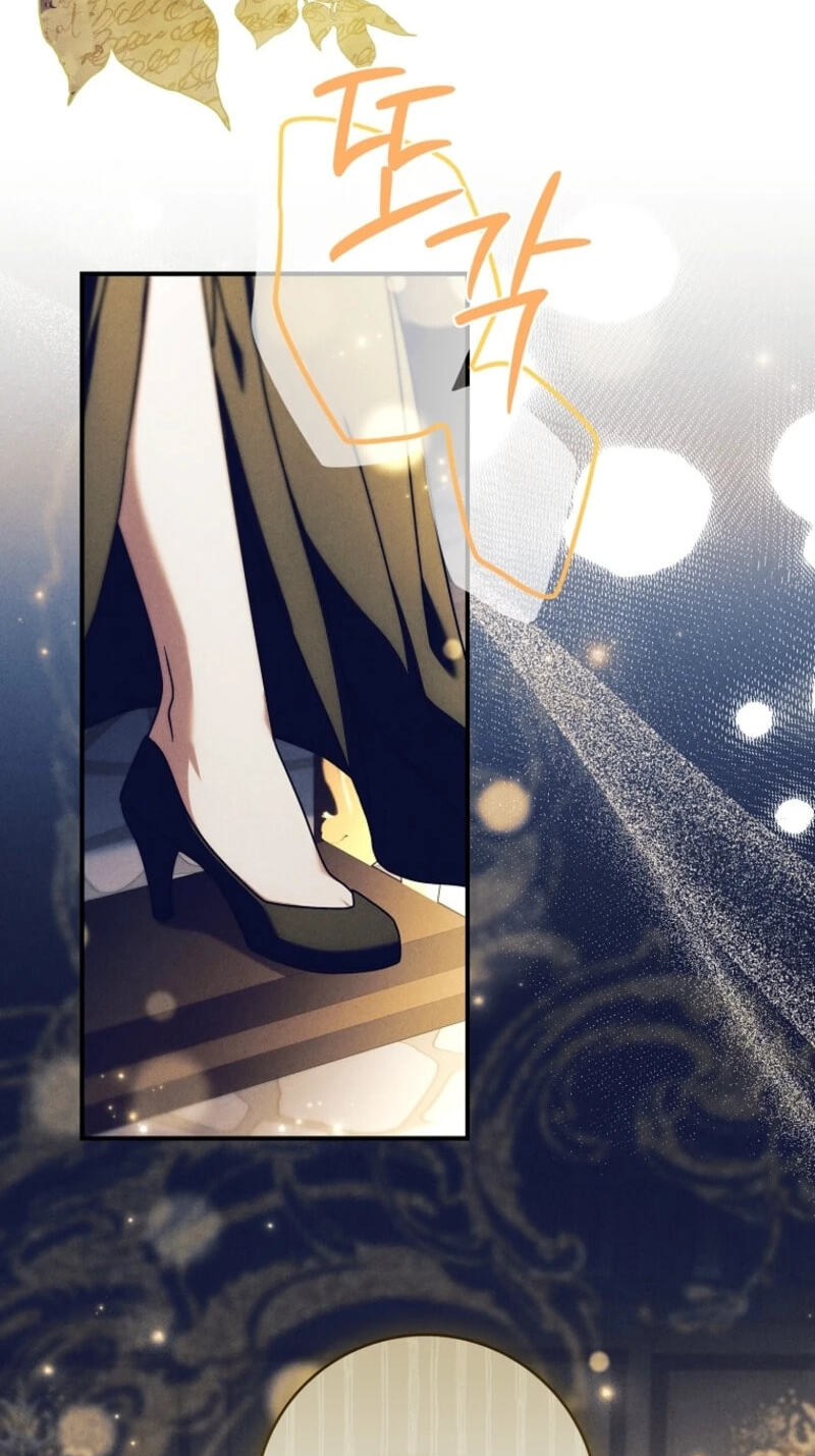 The Detective Agency for Regretful Male Leads Is Open for Business! Chapter 57 page 4 - 