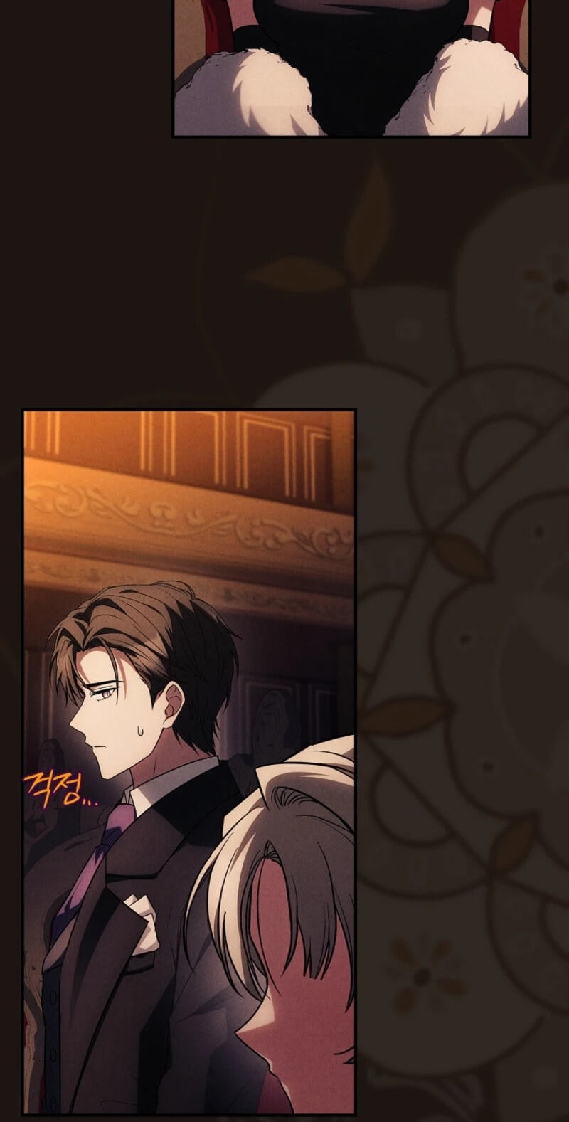 The Detective Agency for Regretful Male Leads Is Open for Business! Chapter 57 page 31 - 