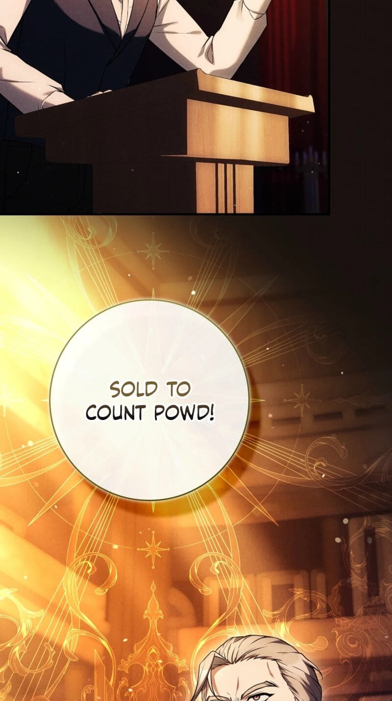 The Detective Agency for Regretful Male Leads Is Open for Business! Chapter 57 page 34 - 
