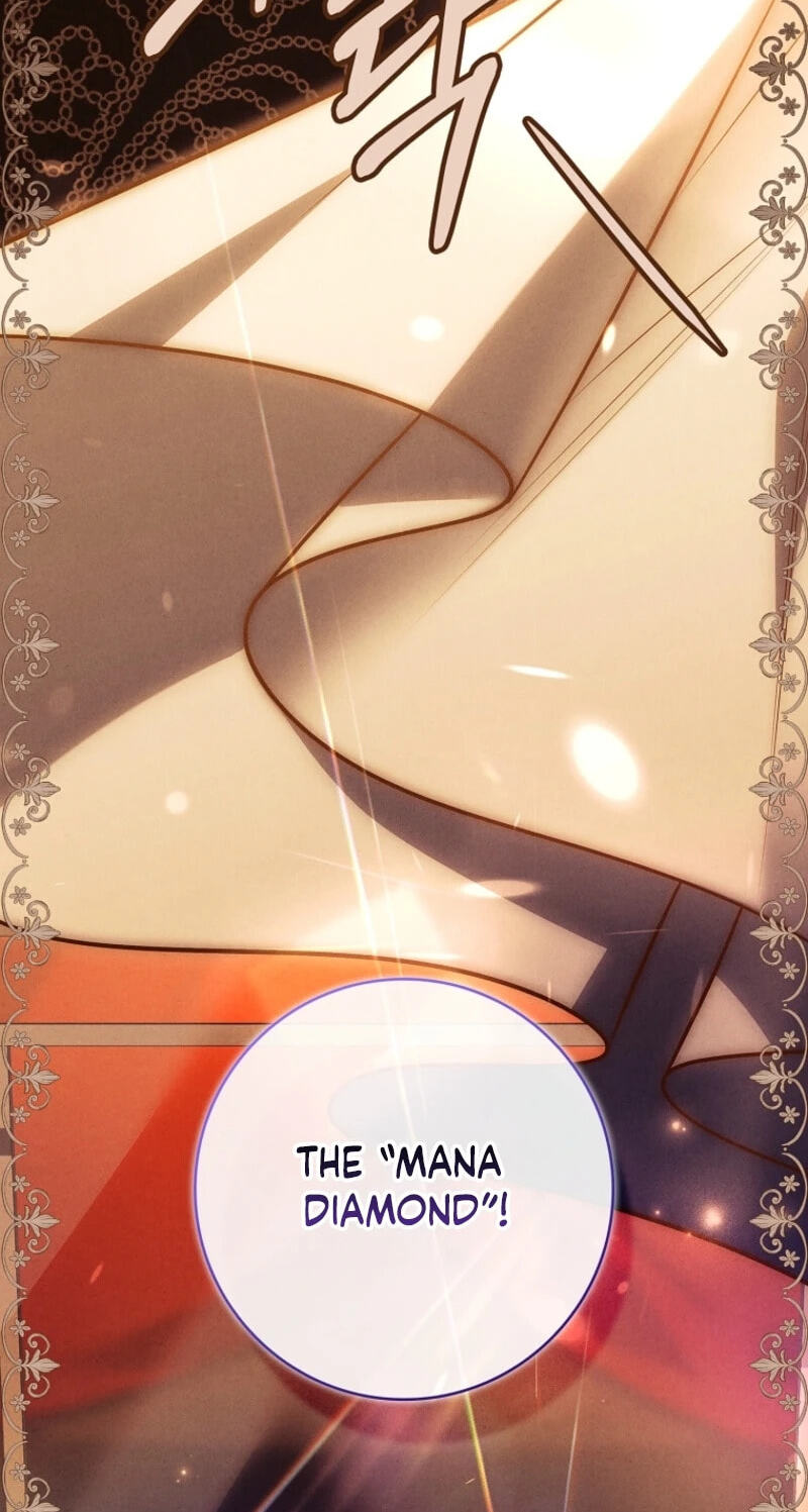 The Detective Agency for Regretful Male Leads Is Open for Business! Chapter 57 page 41 - 