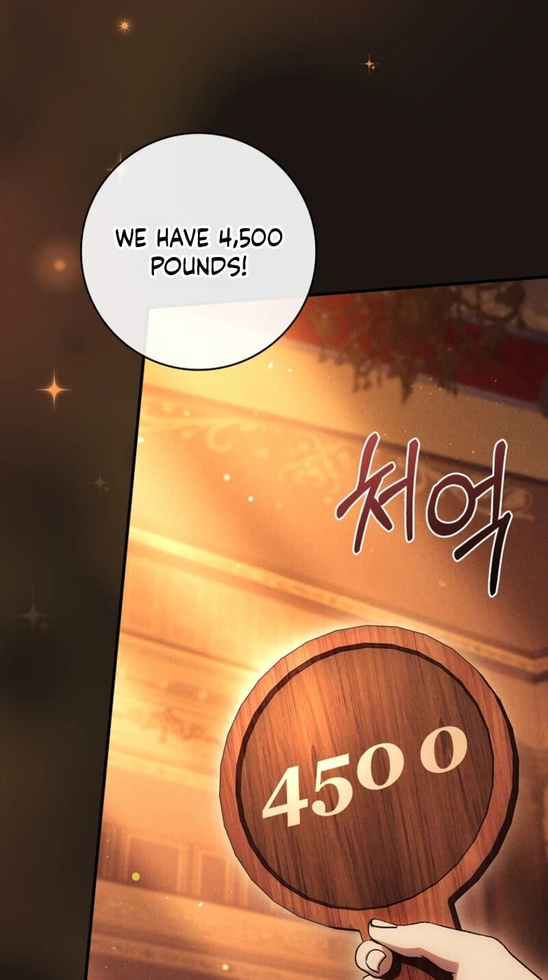 The Detective Agency for Regretful Male Leads Is Open for Business! Chapter 57 page 46 - 