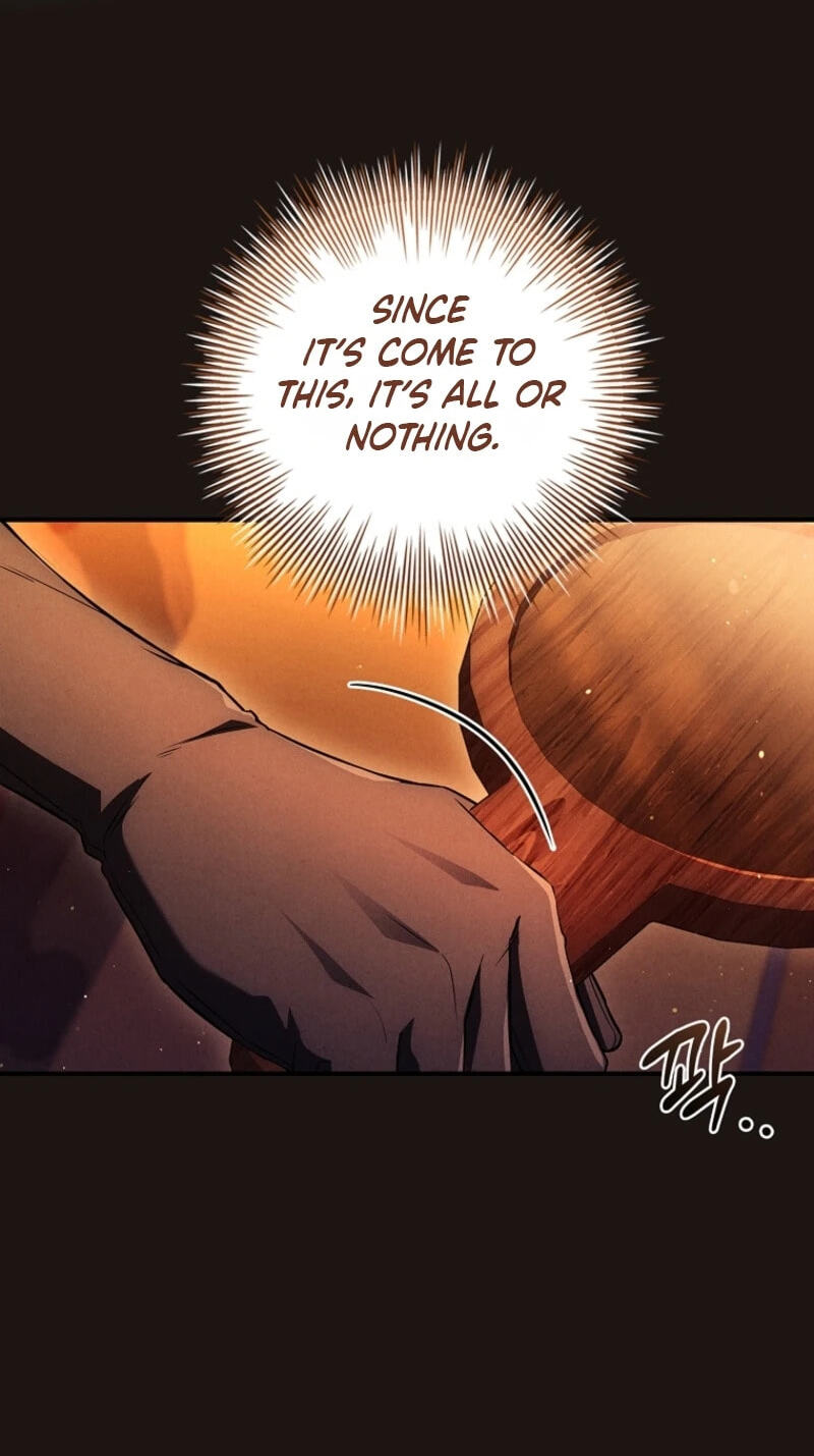 The Detective Agency for Regretful Male Leads Is Open for Business! Chapter 57 page 56 - 