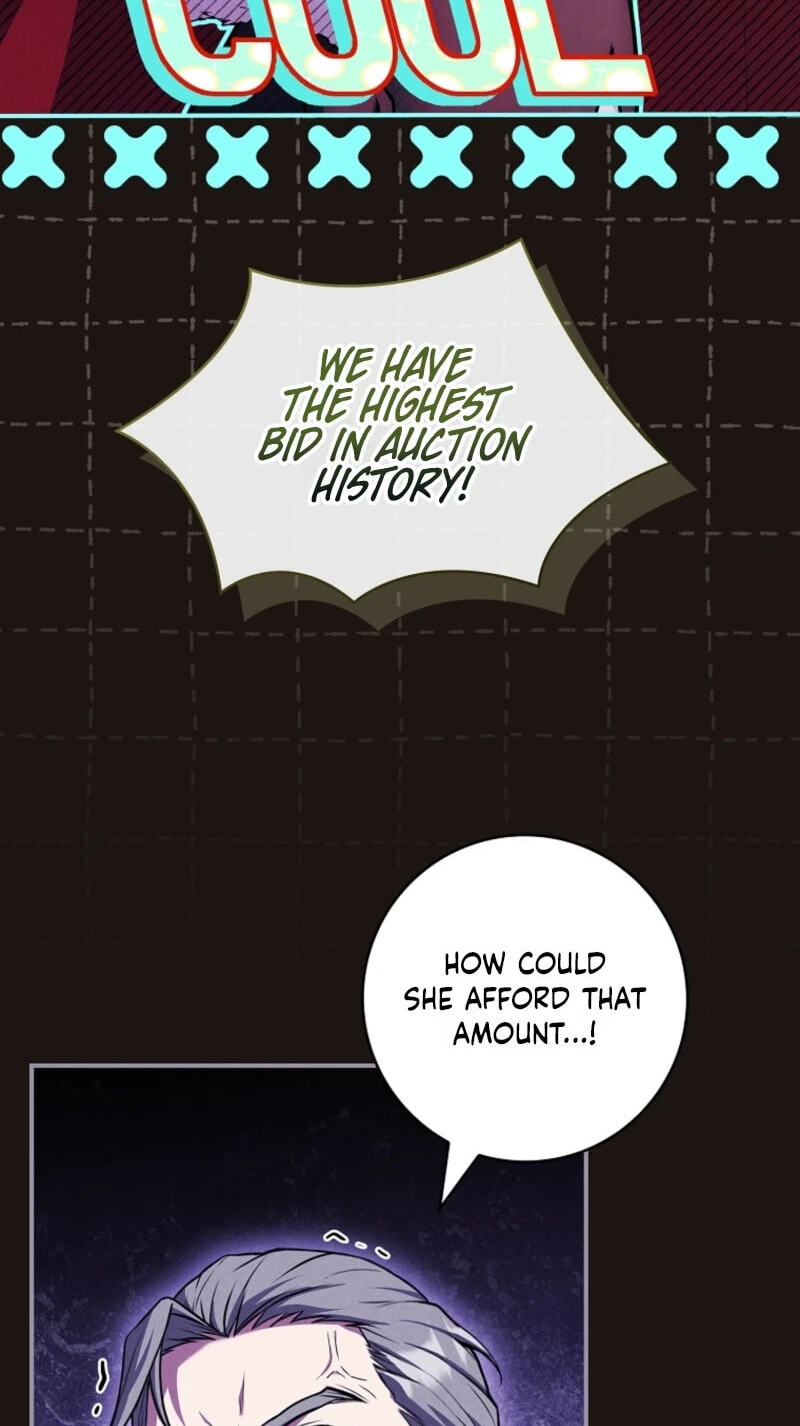 The Detective Agency for Regretful Male Leads Is Open for Business! Chapter 57 page 59 - 
