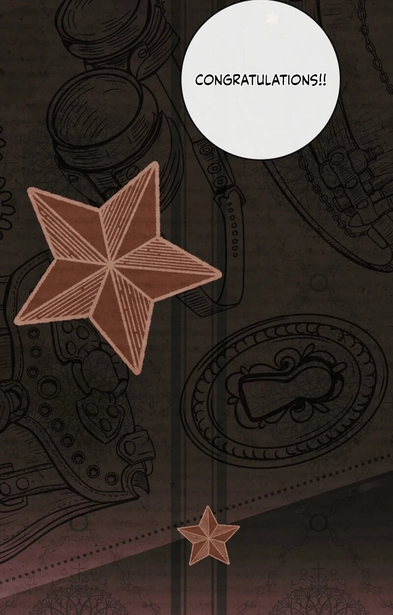 The Detective Agency for Regretful Male Leads Is Open for Business! Chapter 57 page 62 - 
