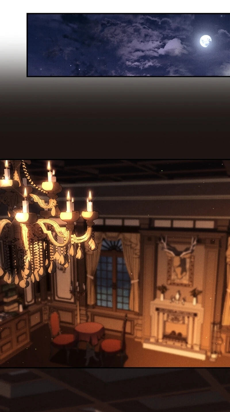 The Detective Agency for Regretful Male Leads Is Open for Business! Chapter 57 page 64 - 