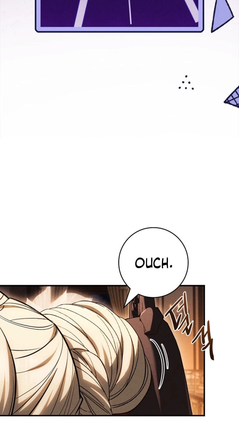 The Detective Agency for Regretful Male Leads Is Open for Business! Chapter 57 page 67 - 