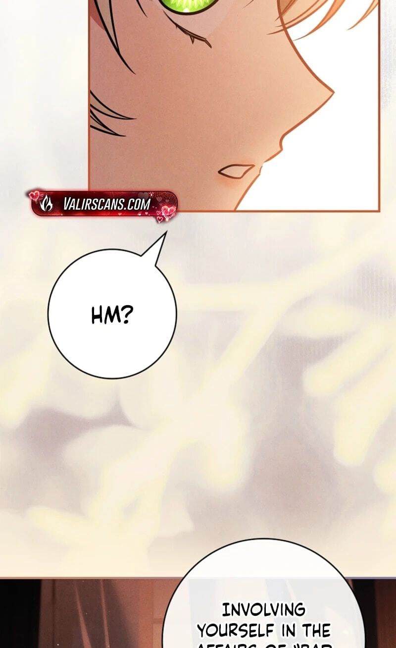 The Detective Agency for Regretful Male Leads Is Open for Business! Chapter 57 page 71 - 
